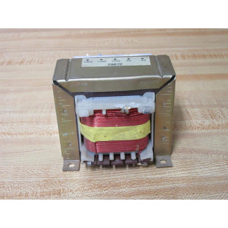 29672 Transformer - Used