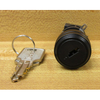 IDEC HA-C1 Switch wContact