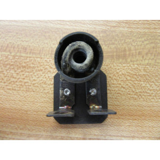 Cutler Hammer 9586H-1636B Heater Coil H1636 (Pack of 2)