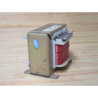 29672 Transformer - Used