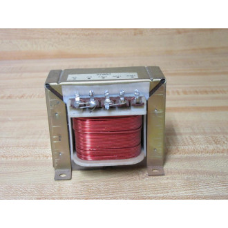 29672 Transformer - Used