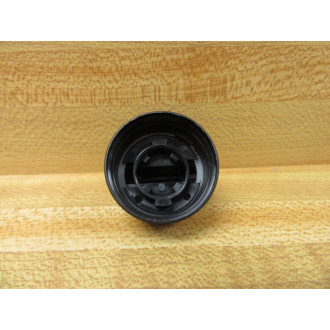 Allen Bradley 800EP-AS2 Replacement Knob 800EPAS2