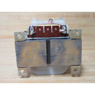 29672 Transformer - Used
