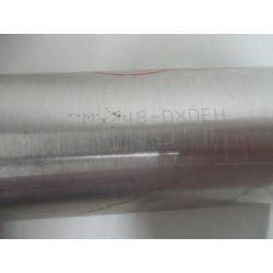 Bimba M-248-DXDEH Air Cylinder M248DXDEH - Used