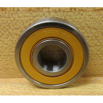 INA 6000-2RS Ball Bearing 6002RS