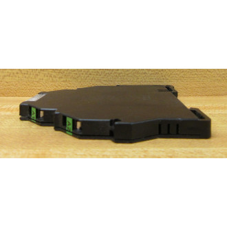 Murr Elektronik 6652521 Opto-Coupler Module - New No Box