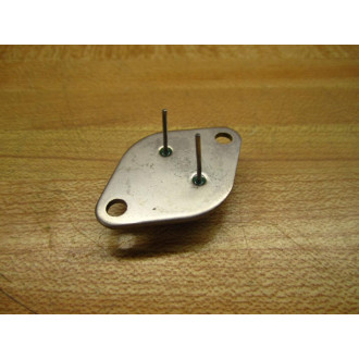 RCA SK9237 Transistor (Pack of 8) - New No Box