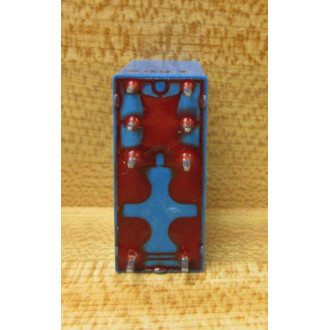 Dold OW5669.1269861 Relay OW56691269861 - Used