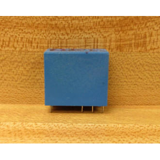 Dold OW5669.1269861 Relay OW56691269861 - Used