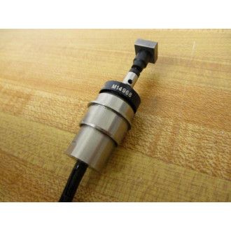 Renishaw TS20-025-LEM Stylus A2048-0500-09