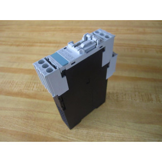 Siemens 3UF7310-1AU00-0 Digital Module - New No Box