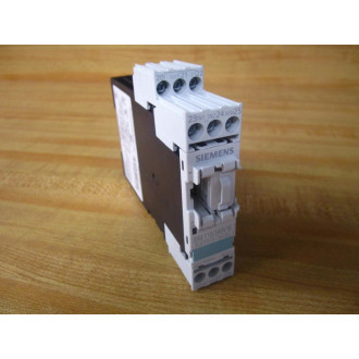 Siemens 3UF7310-1AU00-0 Digital Module - New No Box