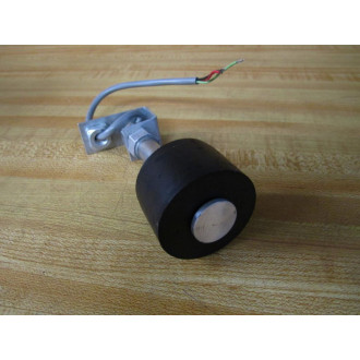 Alemite 385840 Low Level Switch