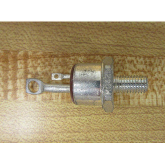 RCA SK6718 Rectifier (Pack of 4) - New No Box