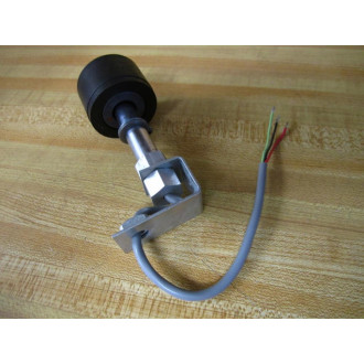 Alemite 385840 Low Level Switch