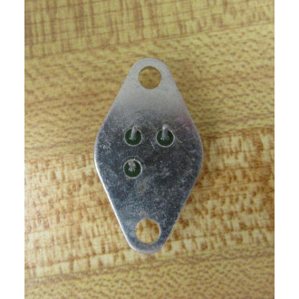 Generic U2T201 Transistor (Pack of 4) - New No Box