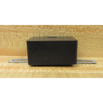 Fanuc MPP 2J 225K Rectifier MPP2J225K Long Mounts (Pack of 2) - Used