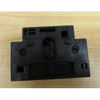 General Electric CR4XMB Mechanical Interlock Kit