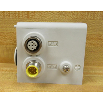 SMC EX250-SPR1 Profibus EX250SPR1