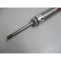 Bimba M-248-DXDEH Air Cylinder M248DXDEH - Used