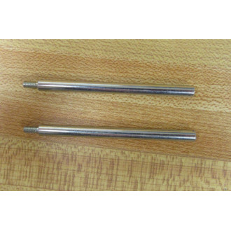 SMC EX250-SPR1 Profibus EX250SPR1