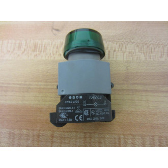 EAO EUS-704.000.5X Indicator EUS7040005X