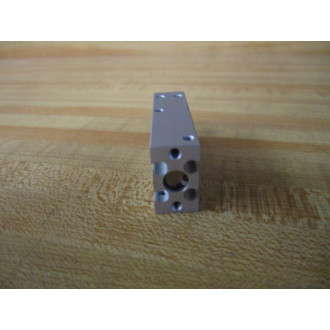 SMC CDU6-20D-90AL Cylinder CDU6-20D-TR