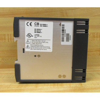 Automation Direct PSP24-240S Switching Power Supply PSP24240S - New No Box