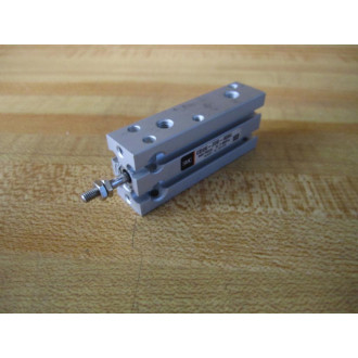 SMC CDU6-20D-90AL Cylinder CDU6-20D-TR