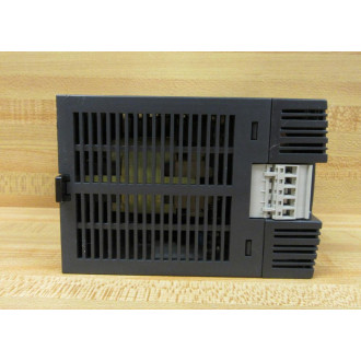 Automation Direct PSP24-240S Switching Power Supply PSP24240S - New No Box