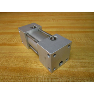 SP5356-04 Cylinder SP535604 - New No Box