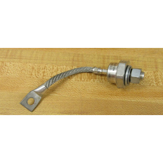 International Rectifier 73-5174 Rectifier 735174 - New No Box