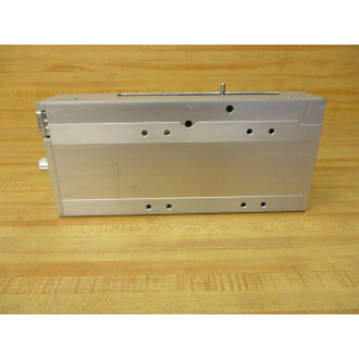 Newport 85-2700-0002-01 Linear Encoder 852700000001 - New No Box