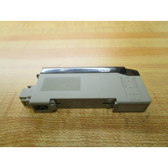 Sunx SU-7PJ Sensor SU7PJ