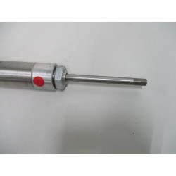 Bimba M-248-DXDEH Air Cylinder M248DXDEH - Used