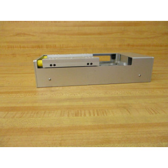 Newport 85-2700-0002-01 Linear Encoder 852700000001 - New No Box