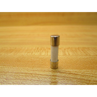 Bussmann S501-4-R Buss Fuse S5014R (Pack of 10)