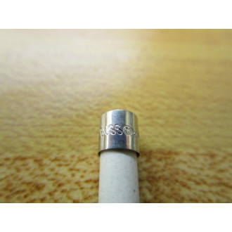 Bussmann S501-4-R Buss Fuse S5014R (Pack of 10)