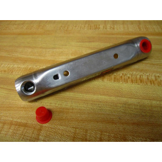 Wallace NPXQ-142 Purge Meter NPXQ142