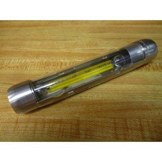 Wallace NPXQ-142 Purge Meter NPXQ142