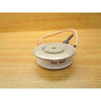 Generic C380N Rectifier 5CZ 9930 - New No Box