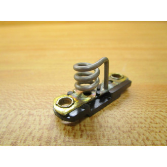 Cutler Hammer H1239 Thermal Overload Unit (Pack of 3)