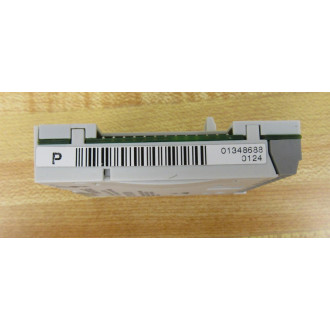 Lenze E82ZAFPC Communication Module - New No Box