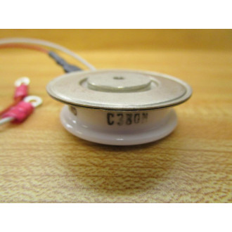 Generic C380N Rectifier 5CZ 9930 - New No Box