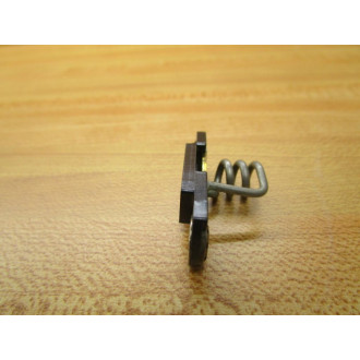 Cutler Hammer H1239 Thermal Overload Unit (Pack of 3)