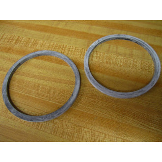 Caterpillar 396846 Seal Kit