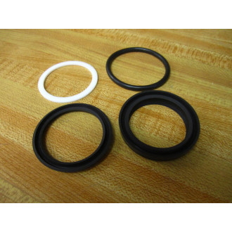 00112-1-41 Seal Kit 806016170