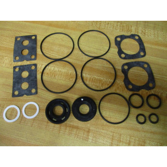 Industeq 21161015 Seal Kit