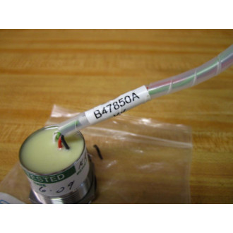 Formax B47850A Proximity Switch B47850AKK