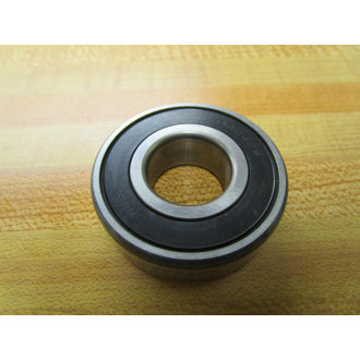 NTN 6204C3 Bearing - New No Box